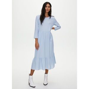 Little Moon | Heartstrings Dress